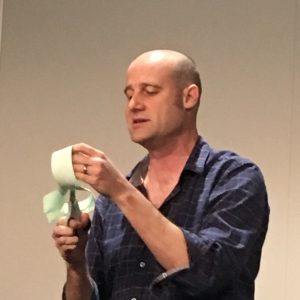 image-1-greatestshow1 cutting mobius loop