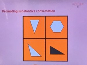 image-5-making-2020-count which one doesn't belong task with shapes