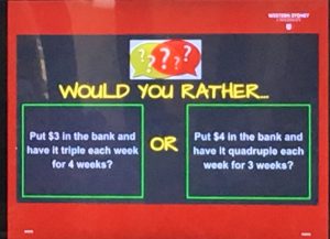 image-6-making-2020-count would you rather question to use for mathematics