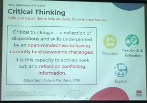 image-7-making-2020-count creative thinking definition