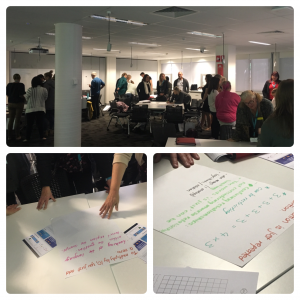 image-8-making-2020-count images of teachers working on butchers paper