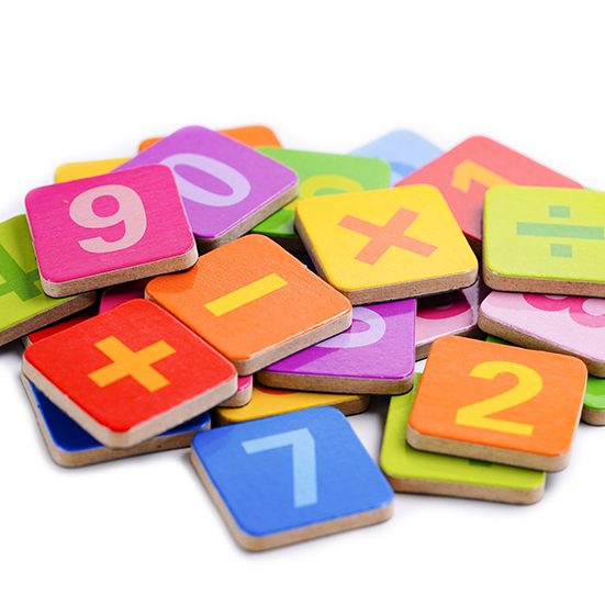 reflecting on making 2020 count sso reflecting on making 2020 count image