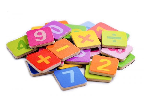 reflecting on making 2020 count sso reflecting on making 2020 count image