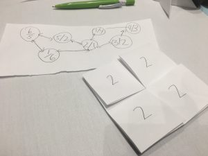 reflections-mansw-2-image-7