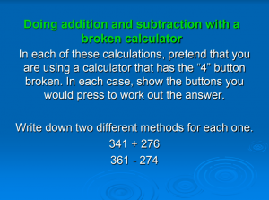 reflections-mansw-2-image-3 maths problem 341 + 276