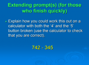 reflections-mansw-2-image-5