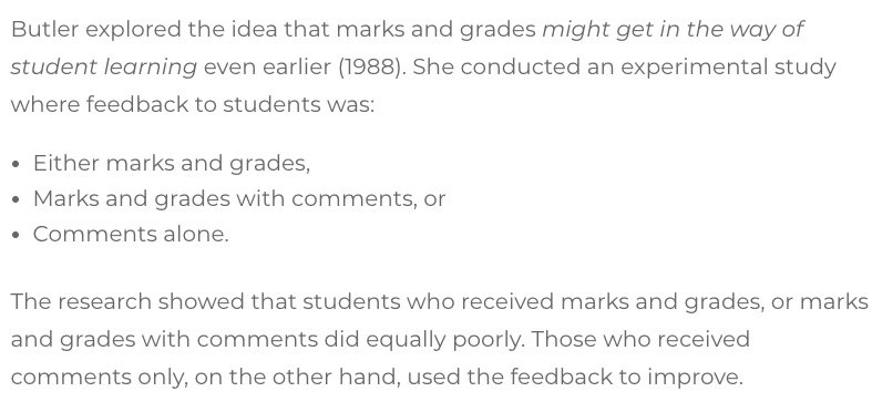 review-the-review-image-3