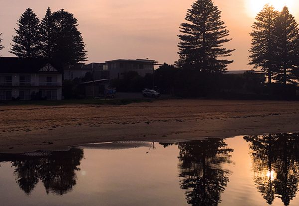 greatest show part 2 sso greatest show part 2 sso image