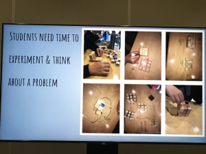 reflections-mansw-2-image-6 students need time to think quote