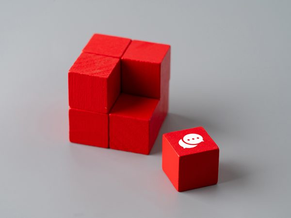 reviewing the review sso colourful puzzle image