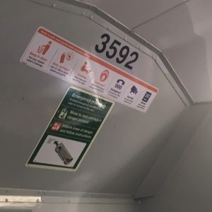 maths-on-the-train-image-1 train carriage number