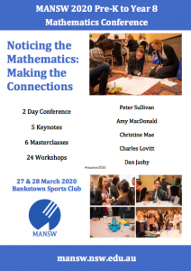 image-one-current flyer for conference