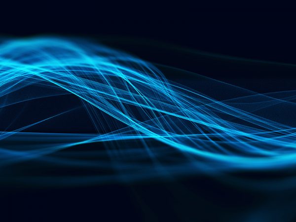 keeping-up-with-the-current-sso blue current image