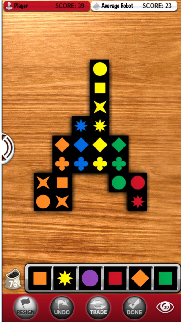 maths-ideas-image-two