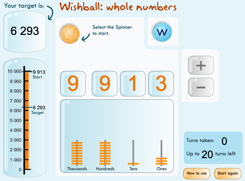 maths-ideas-image-one