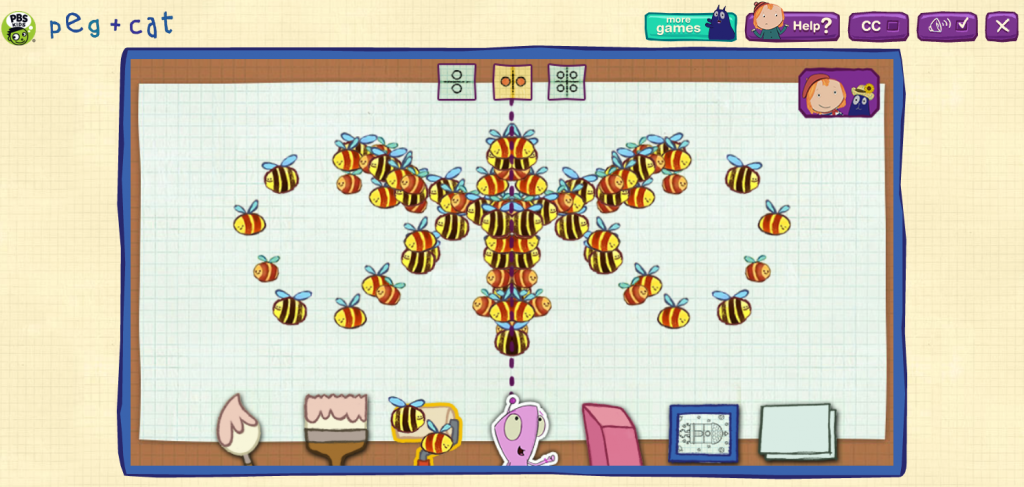 maths-ideas-image-three