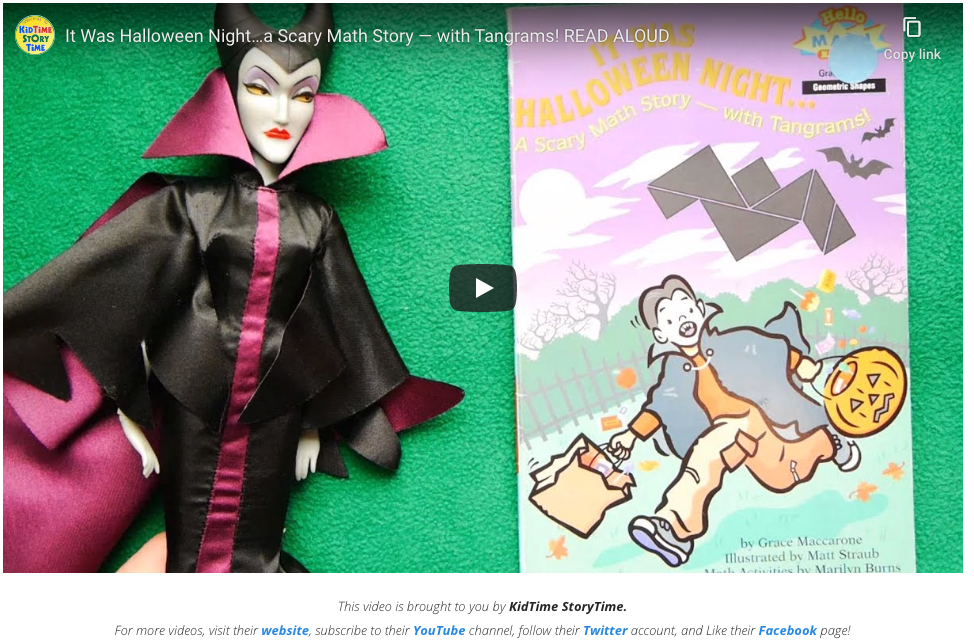 maths-ideas-image-six