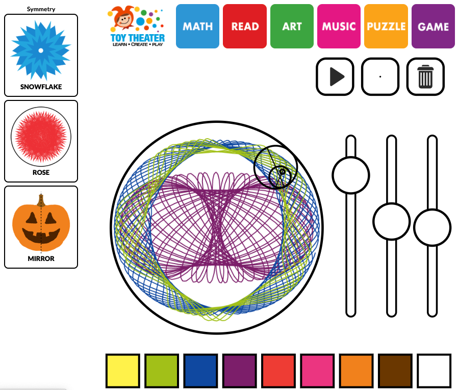 maths-ideas-imafe-seven