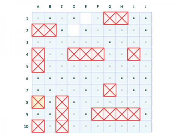 online games for learning sso image picture of a battleship grid