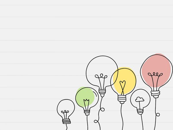 top ten maths ideas sso line drawing of balloons