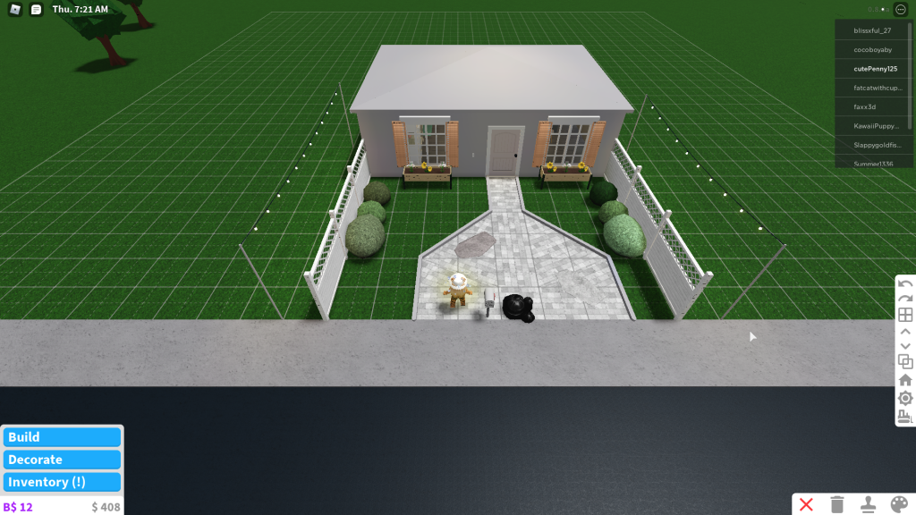 image-4-roblox picture of house designed in bloxburg