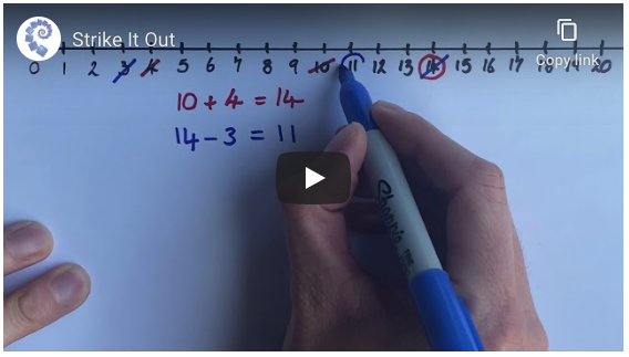 image-1-games strike it out game from nrich website