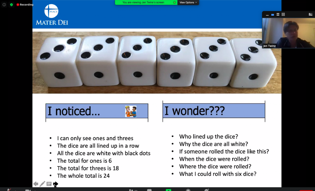 image-7-teachmeet dice image and notice and wonder questions