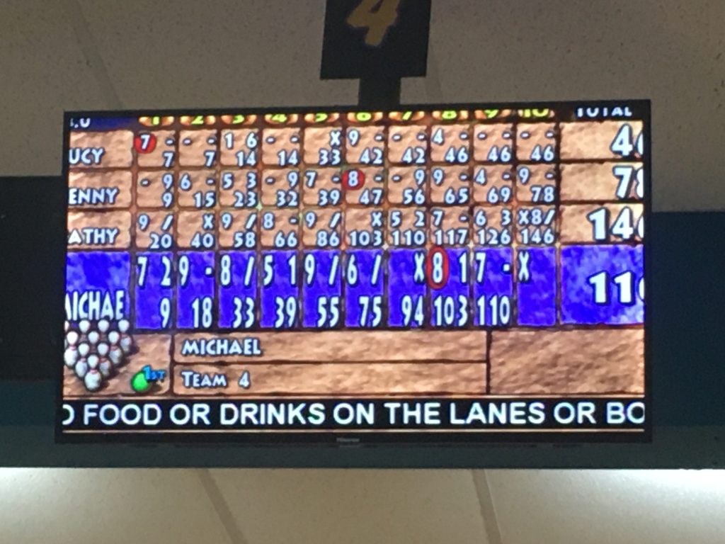 recount-image-five image of bowling scores