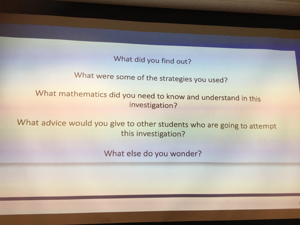 iamge-6-mansw questions to lead closure of mathematics lesson