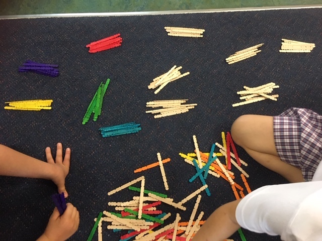 image-4-hundreds-chart students counting by groups of five