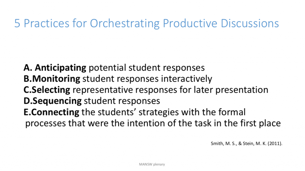 image-one-mansw-part2 five practices for orchestrating mathematical discussions