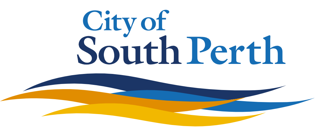 City of South Perth
