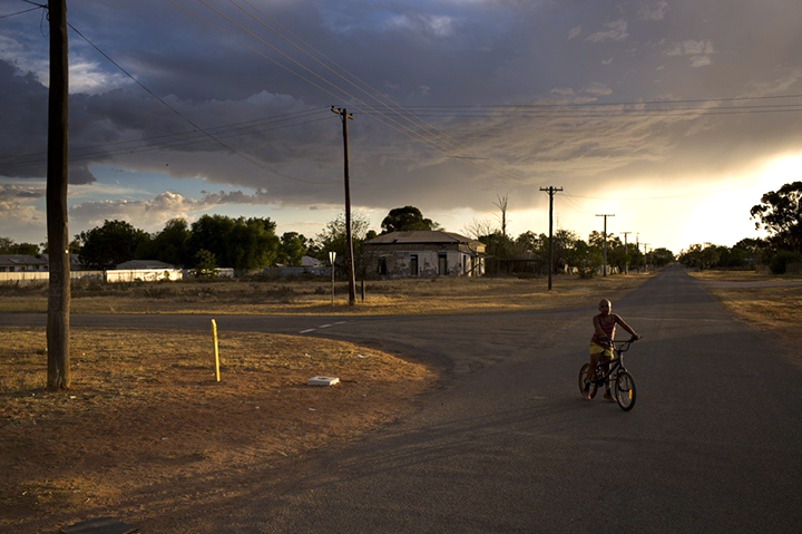 David-Maurice-Smith-Image-boy-on-bike-on-country-road