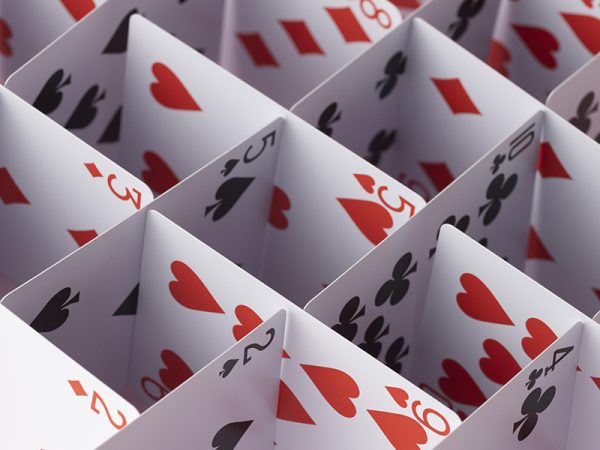 tools for mathematical learning sso stack of cards