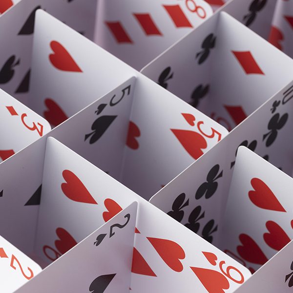 tools for mathematical learning sso stack of cards