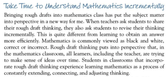 image-three-current-2 take time to understand mathematics incrementally