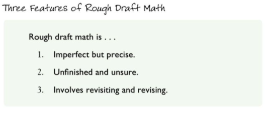 image-one-current-2 description of what rough draft math involves