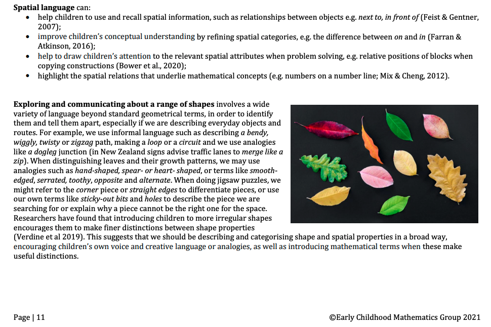 image-six-current-2 discussion on the language of spatial reasoning
