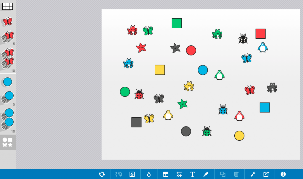 image-one-have-you-seen-this patterns using maths app