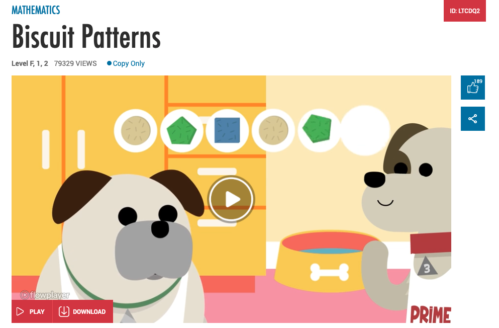 image-four-have-you-seen-this mathscots video screen shot from victorian education department