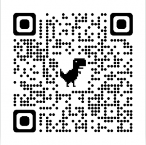 Figure 1: Graph of usage of 'VAX', the 'word of the year'