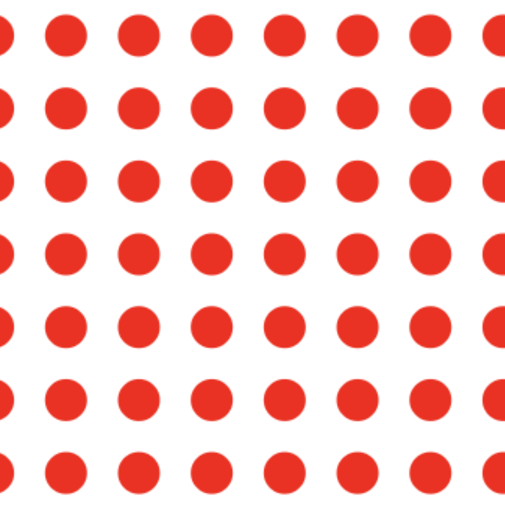 Screen Shot 2021-12-05 at 10.35.21 pm