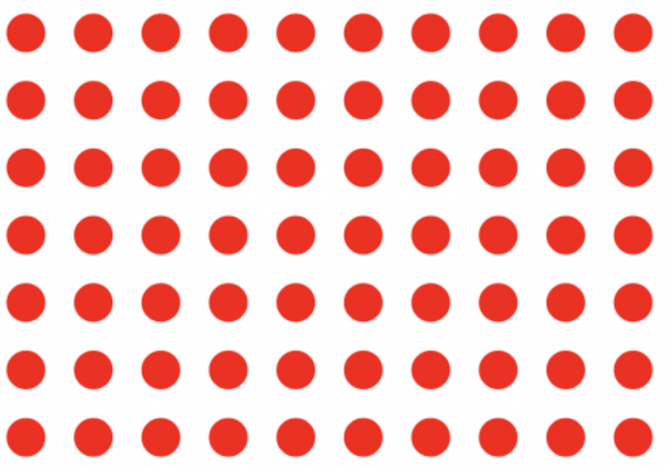 Screen Shot 2021-12-05 at 10.35.21 pm