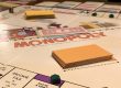 monopoly board game