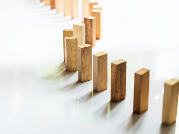 how-do-I-create-a-lesson-sequence-sso