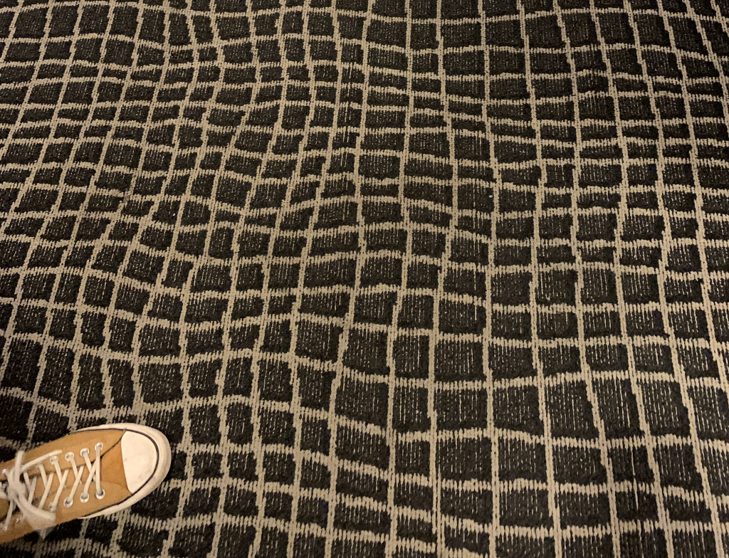 image-seven-maths-in-that optical illusion lines on carpet