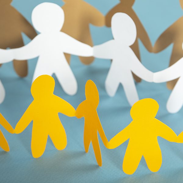 maths-community-for-everyone-sso